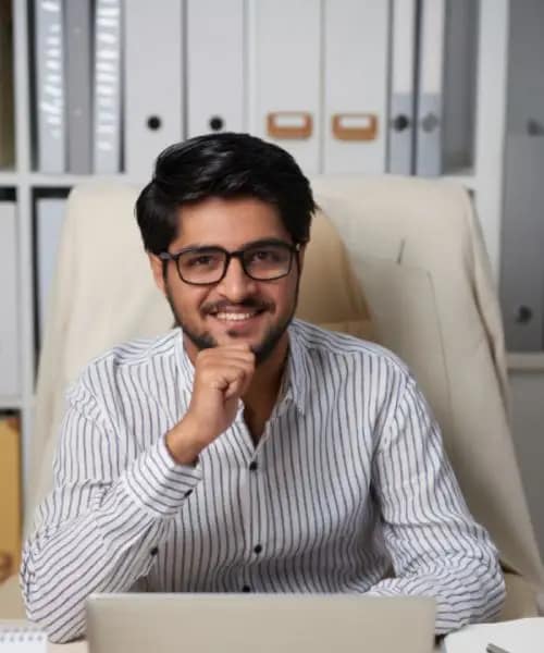 rahul-1